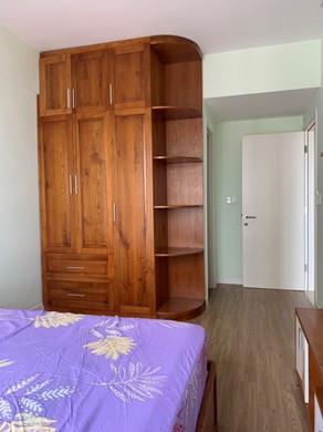 Apartment for rent D2142628 (5)